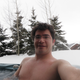Illustration for article titled Olympus Stylus Tough 6000 Waterproof Camera: Snowmodo Review